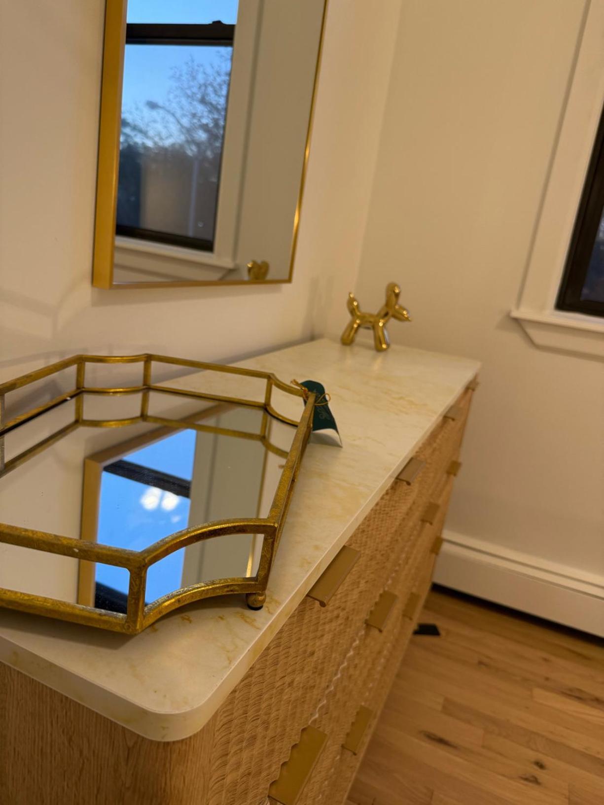 Luxury Boutique - 4 Beds 1 Baths 25 Minutes To Nyc Apartment *